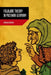 Folklore Theory in Postwar Germany by Sadhana Naithani