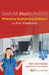 Hesi A2 Study Guide! Practice Questions Edition!: Hesi Admission Assessment Exam Review - Best Hesi Test Prep! by Erin Voelkman