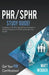 PHR/SPHR Study Guide!: Complete A-Z Review. Best PHR Test Prep Book to Help You Prepare for the PHR Exam & Learn Test Secrets! by Matt Webber