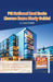 PSI National Real Estate License Study Guide! The Best Test Prep Book to Help You Get Your Real Estate License & Pass The Exam! by Luca Coletti