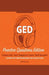 GED Study Guide!: Practice Questions Edition! Ultimate Test Prep Review Book For The GED Exam!: Covers ALL Test Subjects! Learn Test Sec by Jeff Morrow