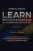 Learn German & Russian For Beginners Easily & In Your Car - Phrases Edition. Contains Over 500 German & Russian Phrases by Immersion Languages