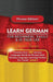 Learn German For Beginners Easily & In Your Car - Contains Over 500 German Phrases by Immersion Languages