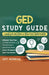 GED] ]Study] ]Guide!] ]Practice] ]Questions] ] Edition] ]& ]Complete] ]Review] ]Edition by Jeff Morrow