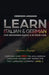 Learn Italian & German For Beginners Easily & In Your Car! Bundle! 2 Books In 1! by Immersion Languages
