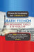 Learn French For Beginners Easily & In Your Car Super Bundle! Phrases & Vocabulary Set! 2 Books In 1! Over 2000 French Words & Phrases! Fast & Easy Fr by Immersion Languages