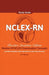 NCLEX-RN Study Guide Ultimate Trainer and Test Prep Book Practice Questions Edition! by Nguyen, Kim