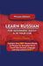 Learn Russian For Beginners Easily & In Your Car - Phrases Edition Contains Over 500 Russian Phrases by Immersion Languages