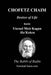 CHOFETZ CHAIM - Desirer of Life by Rabbi Yisrael Meir Kagan