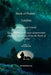 Tehillim - Book of Psalms With Shimush Tehillim by King David