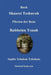 Buch Shemirat HaLashon - Das Hüten der Zunge by Rabbeinu Yonah