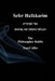 Sefer HaIkkarim - BOOK OF PRINCIPLES by The Philosopher Rabbi Yosef Albo
