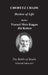 CHOFETZ CHAIM - Desirer of Life by Rabbi Yisrael Meir Kagan
