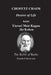 CHOFETZ CHAIM - Desirer of Life by Rabbi Yisrael Meir Kagan, Rabbi Chaim Ybs