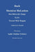 Buch Shemirat HaLashon - Das Hüten der Zunge by Kagan, Rabbi Yisrael Meir
