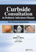 Curbside Consultation in Pediatric Infectious Disease: 49 Clinical Questions by Angela Myers