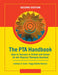 The PTA Handbook: Keys to Success in School and Career for the Physical Therapist Assistant by Kathleen A. Curtis