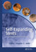 Self-Expanding Stents in Gastrointestinal Endoscopy by Douglas Adler
