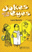 Jokes Get in Your Eyes by Lucio Buratto
