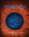 Phakic IOLs: State of the Art by Lucio Buratto