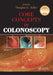 Core Concepts in Colonoscopy by Douglas Adler