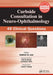 Curbside Consultation in Neuro-Ophthalmology: 49 Clinical Questions by Andrew Lee