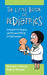 The Little Book of Pediatrics: Infants to Teens and Everything in Between by Michael Steiner