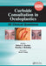 Curbside Consultation in Oculoplastics: 49 Clinical Questions by Robert Kersten