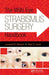 The Wills Eye Strabismus Surgery Handbook by Leonard Nelson