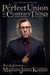 A Perfect Union of Contrary Things by Maynard James Keenan