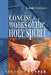 Amg Concise Works of the Holy Spirit by Abraham Kuyper