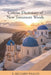 Concise Dictionary of New Testament Words by Richard Pigeon