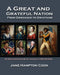 A Great and Grateful Nation: From Grievance to Gratitude by Jane Hampton Cook