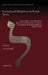 Conceptual Metaphors in Poetic Texts by Susanne Gillmayr-Bucher, Antje Labahn
