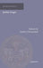Judaic Logic by Tzvee Zahavy, Andrew Schumann