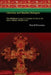 Christian and Muslim Dialogues: The Religious Uses of a Literary Form in the Early Islamic Middle East by David Bertaina