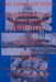 The Complete Book of Presidential Inaugural Speeches: From George Washington to Barack Obama by George Washington, Barack Obama, Ian Randal Strock