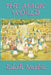 The Magic World: Enchanted Tales of Adventure and Wonder for Young Readers by Edith Nesbit