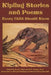 Kipling Stories and Poems Every Child Should Know by Mary E. Burt, W. T. Chapin, Rudyard Kipling