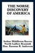 The Norse Discovery of America: The Viking Voyages to Vinland and the North Atlantic by Arthur Middleton Reeves, North Ludlow Beamish, Rasmus Bjorn Anderson
