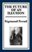 The Future of an Illusion by Sigmund Freud