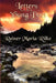 Letters to a Young Poet by Rainer Maria Rilke, Snell Reginald