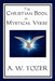 The Christian Book of Mystical Verse by A. W. Tozer