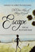 Escape from Botany Bay by Gerald Hausman, Loretta Hausman