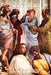 Socrates by Voltaire, Fran Ois-Marie Arouet, William F. Fleming