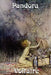 Pandora by Voltaire, Fran Ois-Marie Arouet, William F. Fleming