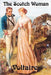 The Scotch Woman: A Satirical Comedy of the French Enlightenment by Voltaire