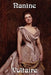 Nanine by Voltaire, Fran Ois-Marie Arouet, Francois-Marie Arouet