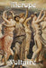 Merope by Voltaire, Fran Ois-Marie Arouet, William F. Fleming