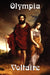 Olympia by Voltaire, Fran Ois-Marie Arouet, William F. Fleming